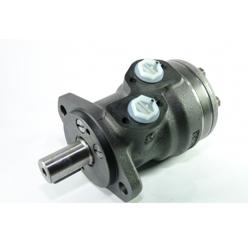 Motor thủy lực OMR X 250 - C/N: 11186667