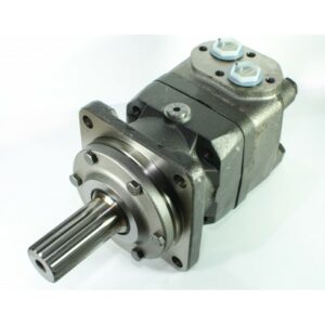 OMT315 - 151B3009