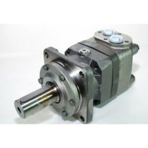 OMT400 - 151B3004