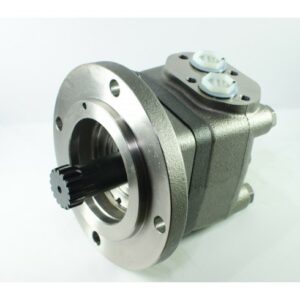OMTS250 - 151B3038