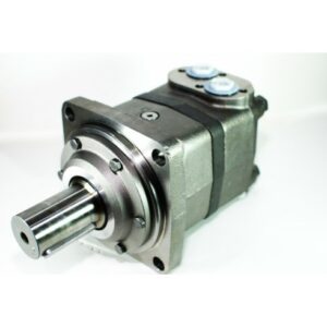 OMV315 - 151B3100