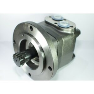 OMVS315 - 151B3125