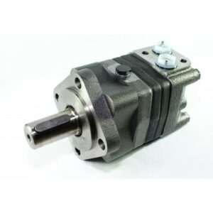 OMS200 - 151F0504