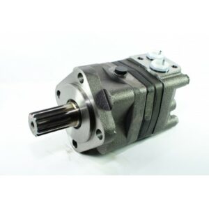 OMS250 - 151F0512