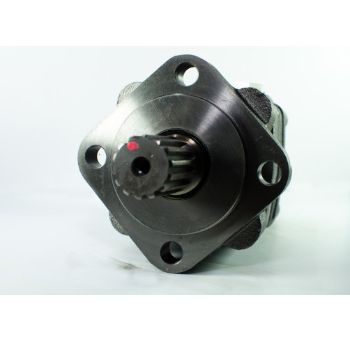 Motor thủy lực OMS315 - C/N: 151F0513 - Ảnh 2