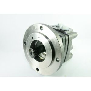 OMSS200 - 151F0539