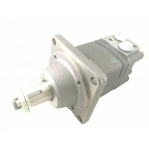 Motor thủy lực OMSW160 - C/N: 151F0531