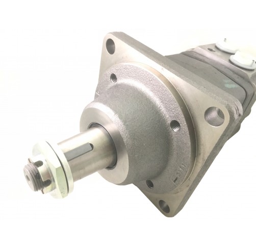 Motor thủy lực OMSW250 - C/N: 151F0533 - Ảnh 2