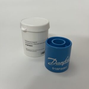 Phụ tùng Coil (Tools) - C/N: 018F0091