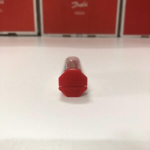 Phụ tùng kim van Danfoss T2/TE2-03 - C/N: 068-2006