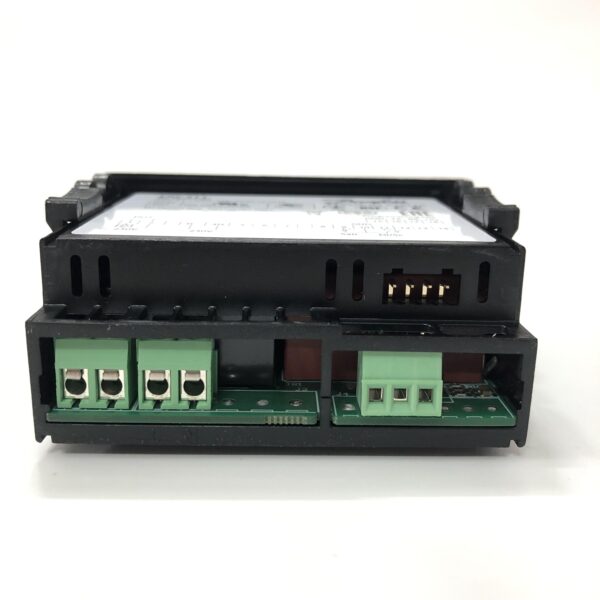 Thiết bị điều khiển nhiệt độ Danfoss ERC 211 - C/N: 080G3293 - Ảnh 3